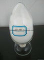 white corundum powder 4