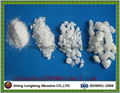 white fused alumina price 1