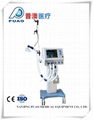 CE&ISO mark PA-700B1 Ventilator