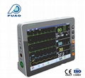 OEM surgical instruments Multi-parameter Patient Monitor