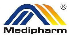 ANHUI MEDIPHARM CO., LTD