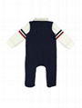 Infant Romper 1