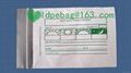 Drug Envelope/Dispensing Envelope