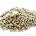 Pallet Grade Bentonite 1