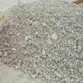 Earthing Grade Bentonite 1