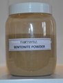 Fertilizer Grade Bentonite 1
