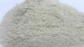 Paper Grade Bentonite 1