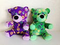 plush toys bear