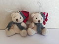 Plush toys 1