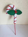 CHRISTMAS DECORATION STICK