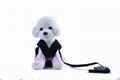 22CM HAND HOOK PET CLOTHES