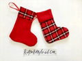 11-26cm Christmas stocking (Hot Product - 1*)