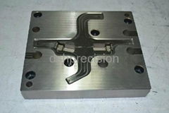 machining parts