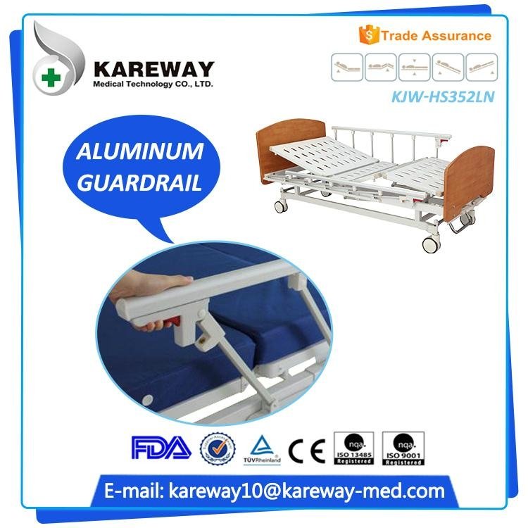 home care bed 3