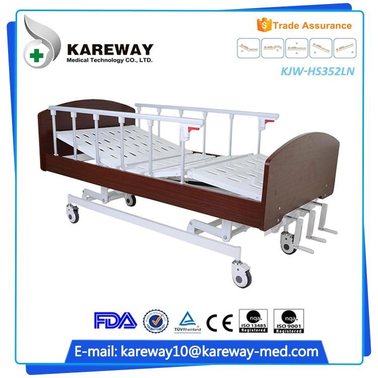 home care bed 5