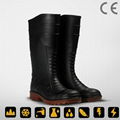 safety boots 1