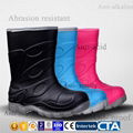 rain boots for kids