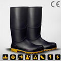 garden & farming & fishing boots