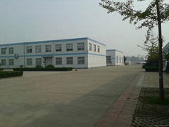 Bio Natures (Tianjin) Co.,Ltd.