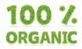 Certified Organic Schisandra chinensis NOP / EC889/2008 2