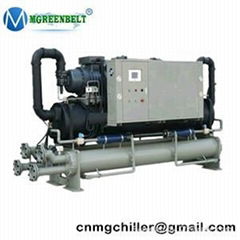 Jinan Mgreenbelt Machinery Co,.Ltd
