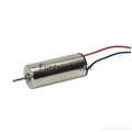 6-10mm Coreless DC Motor 3