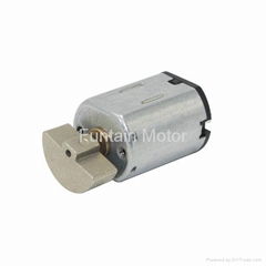 Micro DC Vibration Motor For Sex Toy