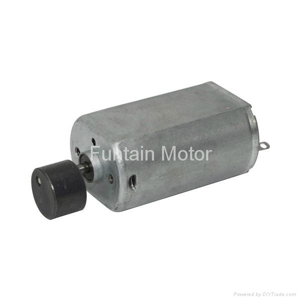 Micro DC Vibration Motor For Sex Toy 5