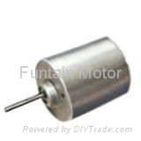 High Quality 36mm BLDC Motor