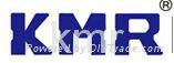 shandong KMR Science & Technology Co., Ltd