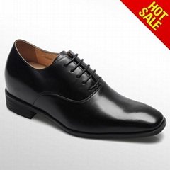 High quality America designer men fancy shoes price