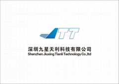 Shenzhen Jiuxing Tianli Technology Co., Ltd.