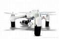 Opstar drone 1