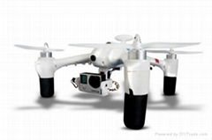 Opstar drone