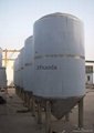 6bbl beer fermenter brewery equipment for sale 1
