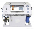 Ship Water Desalination Plant 4