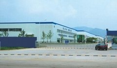 Shunde District of Foshan City, Hong Bao Building Material Co., Ltd.