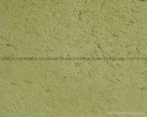 顺德厂家直供质感艺术涂料 3