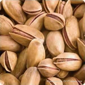 Pistachio Kernel & Nuts , Grade A pistachio nuts