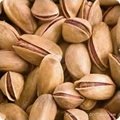 Pistachio Kernel & Nuts , Grade A