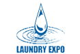 China Laundry Expo 2017 1