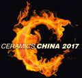 International Exhibition for Advanced Ceramics  and Powder Metallurgy Technology 1