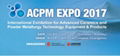 International Exhibition for Advanced Ceramics  and Powder Metallurgy Technology 2