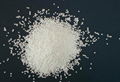 Sodium Benzoate 1