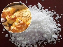 sodium benzoate China
