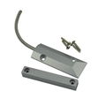 Wired Metal Roll Gate Sensor Shutter