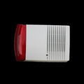 Outdoor Power Failure Alarm 120db Siren