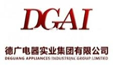 Deguang Appliances Industrial Group Limited Deguang Appliances Industrial Group Limited