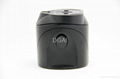 Universal travel adapter  all in one USB