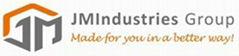 JMIndustries Group